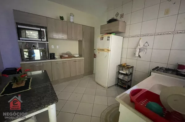 Casa para venda,  -Vila Carol, Sorocaba