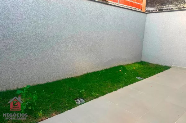 Casa/sobrado em condomínio para venda,  Residencial Horto Florestal Villagio, Sorocaba - Foto 9