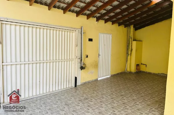 Casa para venda,  Vila Almeida, Sorocaba