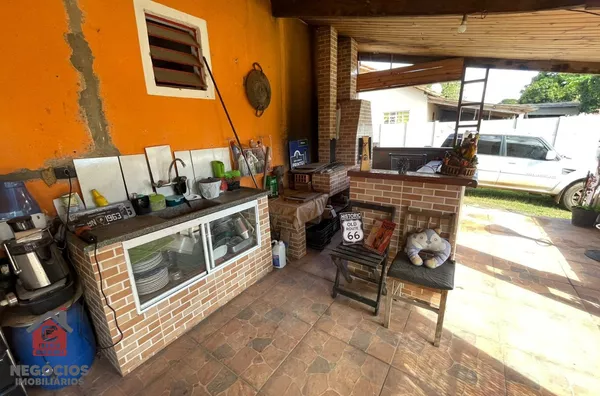 Chácara para venda,  Vila Smith, Iperó - Foto 16
