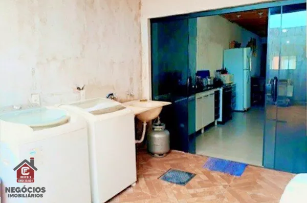Casa em bairro para venda,  Parque Vista Barbara, Sorocaba - Foto 10