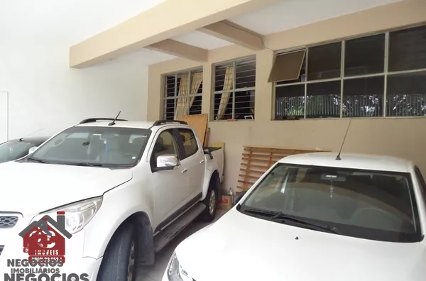Casa para venda Jardim Zulmira Sorocaba - Foto 43