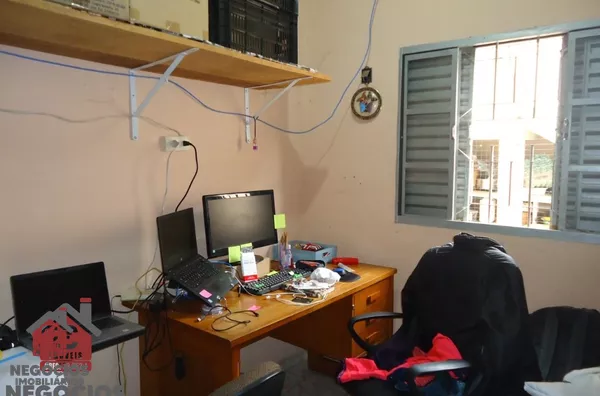 Casa para venda Jardim Zulmira Sorocaba - Foto 16