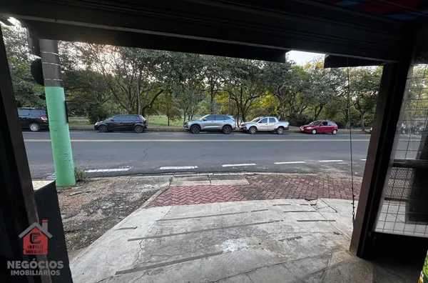 Predio comercial para aluguel,  Parque Campolim, Sorocaba - Foto 11