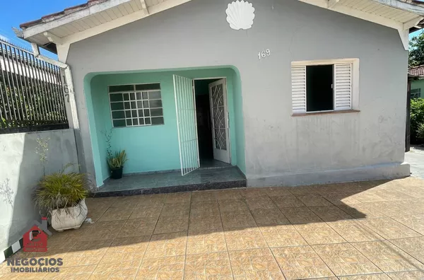 Casa/sobrado em bairro para aluguel,  Vila Carol, Sorocaba - Foto 12
