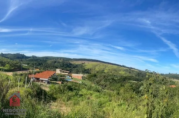 Terreno para venda,  - Selecione - Bairro, Sorocaba