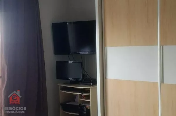 Casa/sobrado em bairro para venda,  Jardim Santa Cecília, Sorocaba - Foto 9