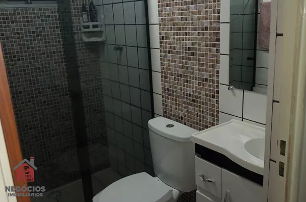 Apartamento para venda, 2 quarto(s),  Jardim Novo Horizonte, Sorocaba - Foto 18