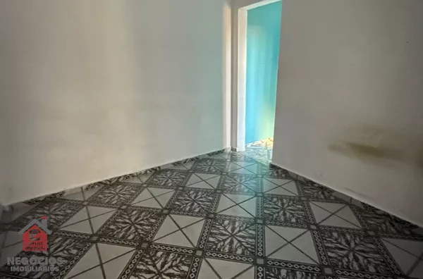 Casa para aluguel,  Vila Carol, Sorocaba