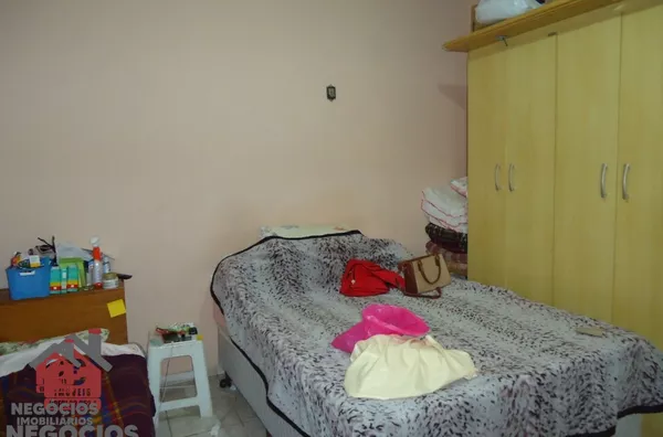 Casa para venda Jardim Zulmira Sorocaba - Foto 14