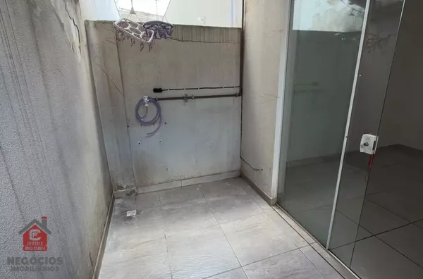 Casa para aluguel,  Ipanema Ville, Sorocaba