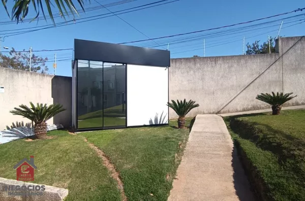 Casa em condomínio para venda,  Vila Mineirão, Sorocaba - Foto 22