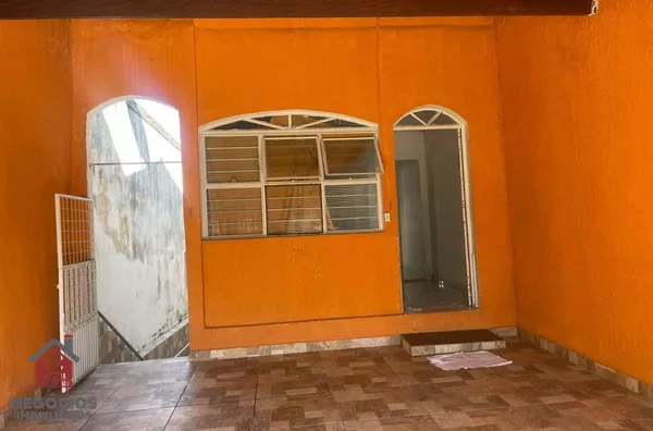Casa/sobrado em bairro para venda,  Jardim Altos Do Itavuvu, Sorocaba