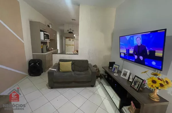 Casa para venda,  -Vila Carol, Sorocaba