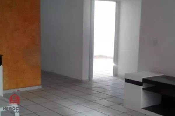 apartamento vila almeida sorocaba sp R$160.000,00 - Foto 10