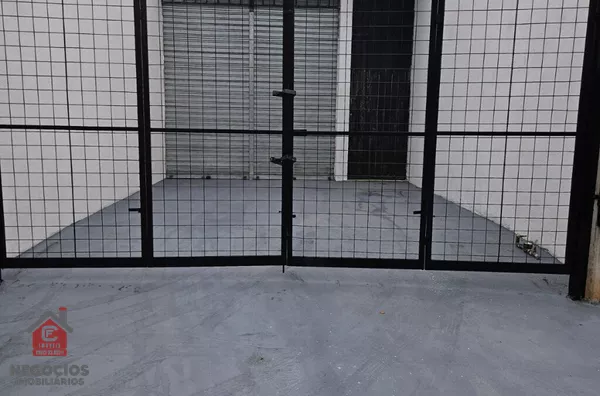 Salão comercial para aluguel, 100M2  Vila Nova Sorocaba, Sorocaba
