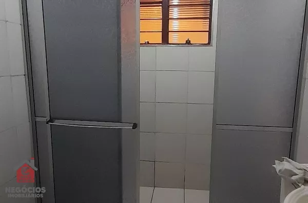 Casa para venda 2 quarto(s) com edicula jardim maria eugenia sorocaba - Foto 15