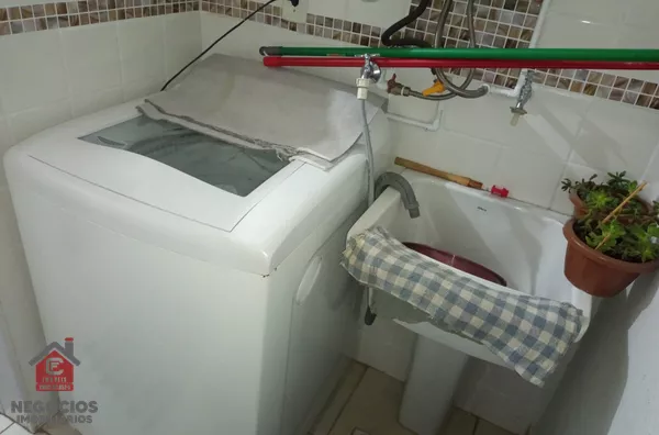 Apartamento para venda, 2 quarto(s),  Jardim Novo Horizonte, Sorocaba - Foto 20