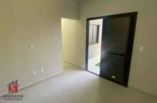 Casa em condomínio para venda, 3 quarto(s),  Jardim Residencial Villagio Wanel, Sorocaba - Foto 6