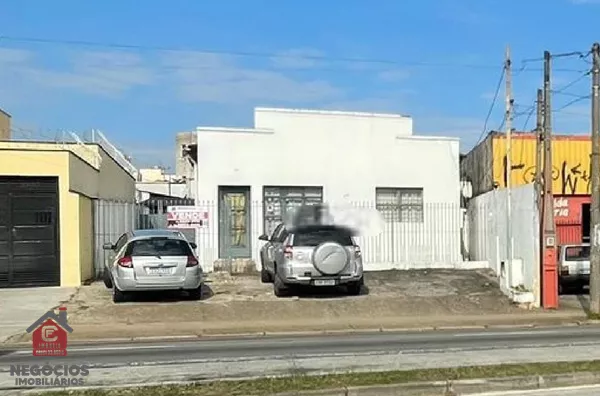 Casa/sobrado em bairro para venda e aluguel,  Vila Nova Sorocaba, Sorocaba