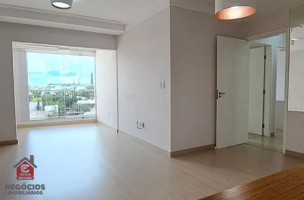 Apartamento para venda, 3 quarto(s),  Parque Campolim, Sorocaba - Foto 8