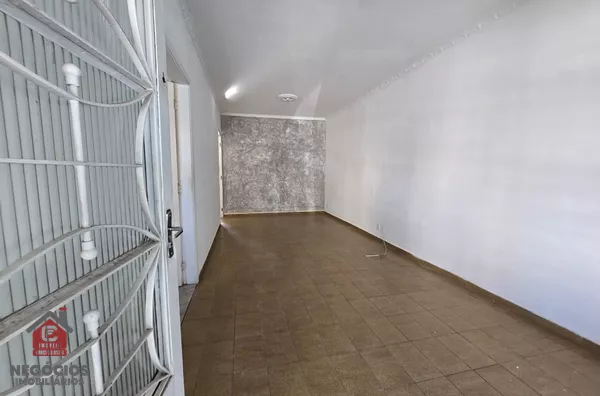 Casa para venda 3 dormitórios 295.00295.000,00,  Vila Olímpia, Sorocaba - Foto 3