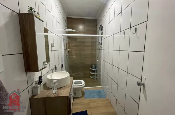 Sobrado para venda,  Jardim São Lourenzo, Sorocaba - Foto 12