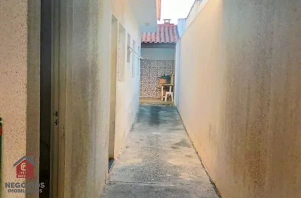 Casa/sobrado em bairro para venda,  Jardim Santa Esmeralda, Sorocaba - Foto 10