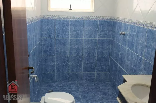 Sobrado para venda, 3 quarto(s),  Jardim Maria Antonia Prado, Sorocaba - Foto 17