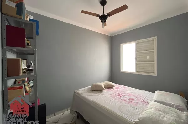 Sobrado em condomínio para venda,  Jardim São Conrado, Sorocaba - Foto 8