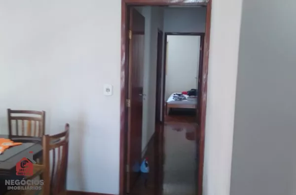 Casa para venda 3 quarto(s) jardim maria do carmo sorocaba - Foto 8