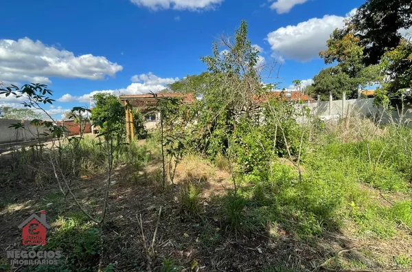 Chácara para venda,  Vila Smith, Iperó - Foto 29