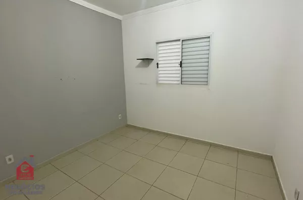 Casa em condomínio para aluguel, Recreio Dos Sorocabanos, Sorocaba - Foto 5