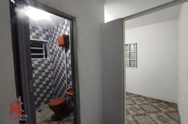 Assobradada  para venda 03 quarto(s) Jardim Santo André Sorocaba - Foto 19