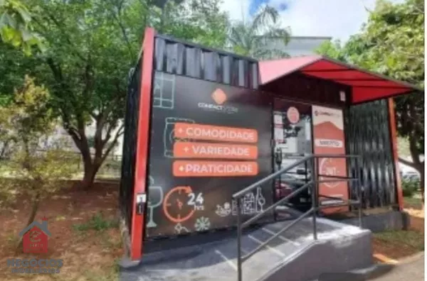 Apartamento para venda,  Jardim Maria Eugenia, Sorocaba - Foto 9