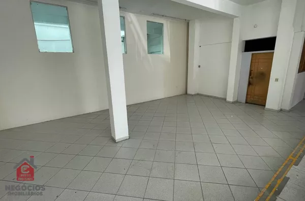 Salão comercial para aluguel,  Jardim Maria Antonia Prado, Sorocaba - Foto 8