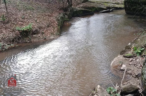 Chácara para venda,  - Selecione - Bairro, Piedade