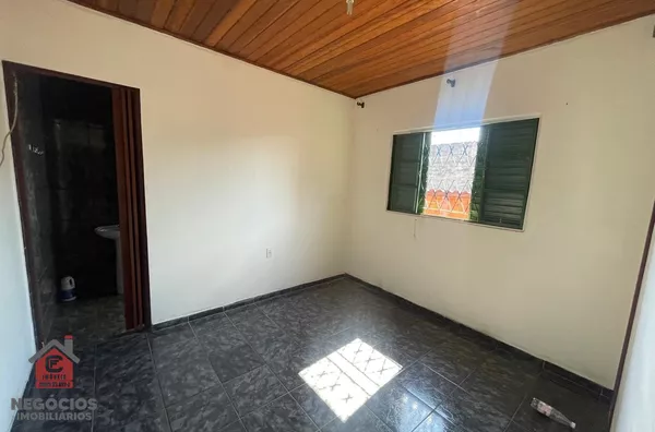 Casa/sobrado em bairro para venda,  Jardim J S Carvalho, Sorocaba - Foto 10