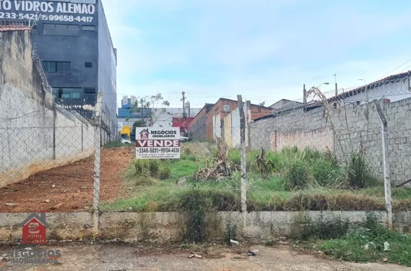 Terreno para venda Itavuvu ,  - Selecione - Bairro, Sorocaba