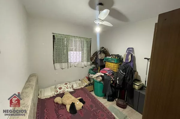 Casa/sobrado em bairro para venda,  Jardim Santa Claudia, Sorocaba - Foto 9
