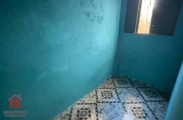 Casa para aluguel,  Vila Carol, Sorocaba - Foto 7