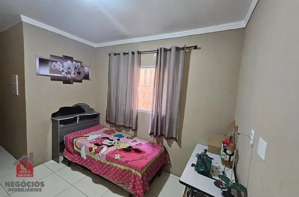 Sobrado para venda,  Vila Angelica, Sorocaba - Foto 7