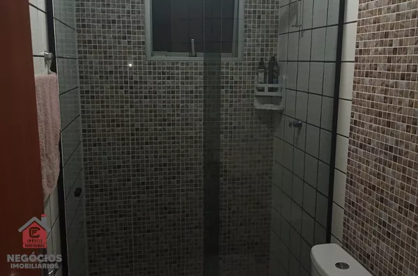 Apartamento para venda, 2 quarto(s),  Jardim Novo Horizonte, Sorocaba - Foto 17