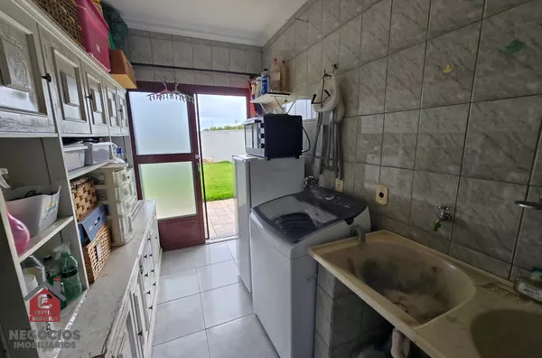 Casa/sobrado em bairro para venda,  Jardim Portal Do Itavuvu, Sorocaba - Foto 18