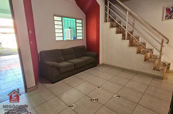 Sobrado para venda, 2 quarto(s),  Jardim Das Flores, Sorocaba - Foto 6