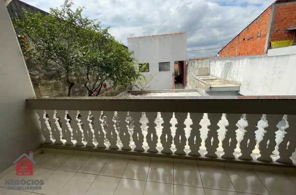 Casa para venda,  Jardim São Conrado, Sorocaba - Foto 11