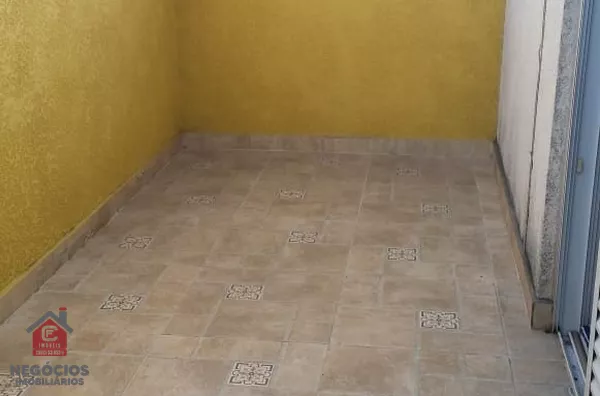 Kitinete / conjugados para venda,  Jardim Novo Horizonte, Sorocaba - Foto 16