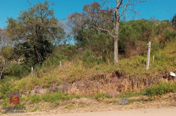 Terreno em condomínio para , residencial Veneza, Votorantim