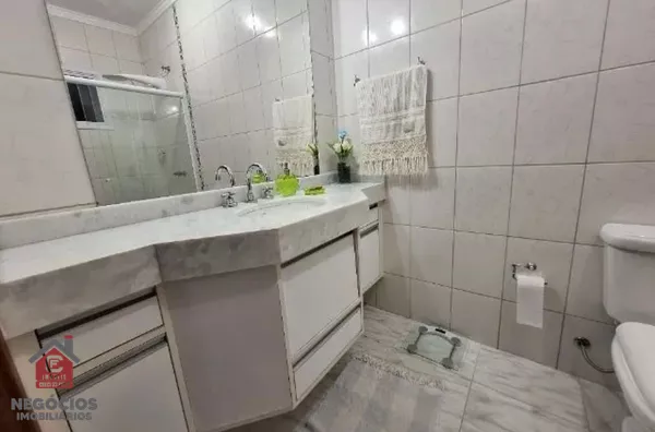 Casa em condomínio para venda, 3 quarto(s),  Ibiti Royal Park, Sorocaba - Foto 14
