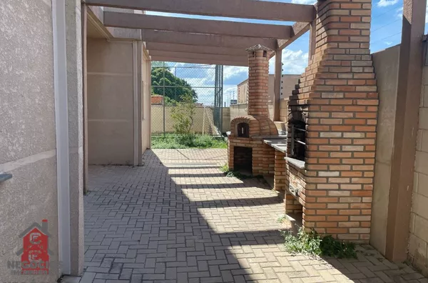 Apartamento para ,  Vila Angelica, Sorocaba - Foto 14